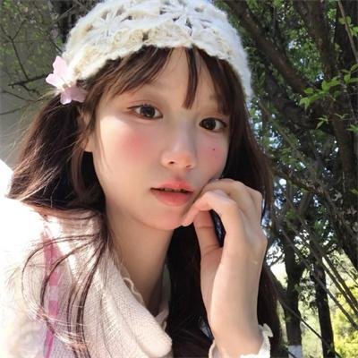 萌仔萌萌宅