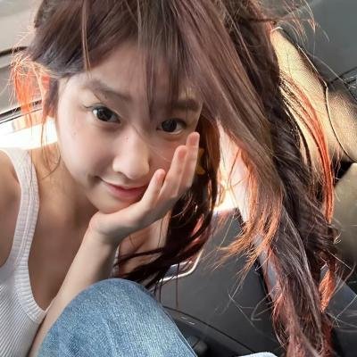 龙与雀斑公主