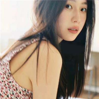 杰莎贝尔
