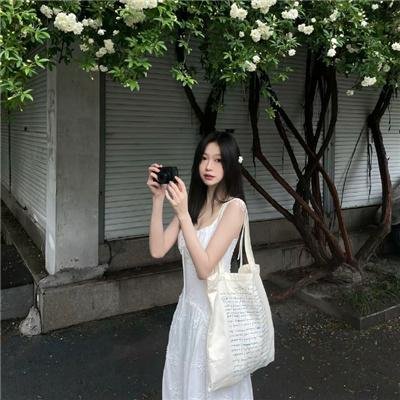幻影枕边书