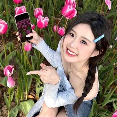 达科塔的夏天
