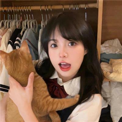 男人们多粗野