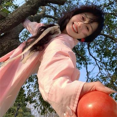 追捕渣滓洞刽子手