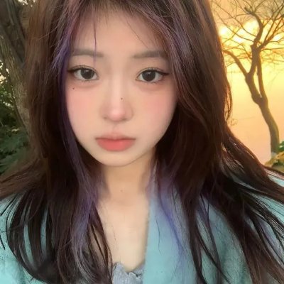 绿野春心