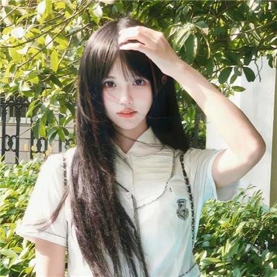 未寄出的信