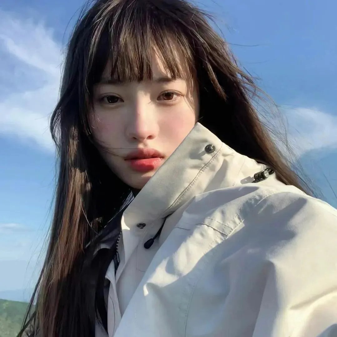 哈佛没教的幸福课