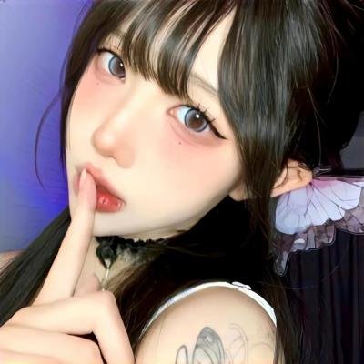真正汉子