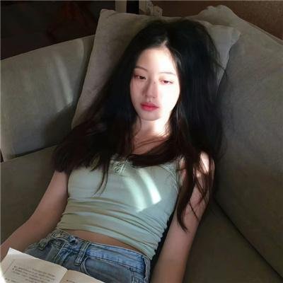 咸鱼哥第二季