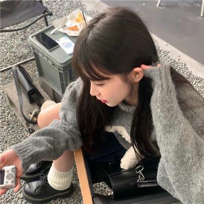 爱情遗迹