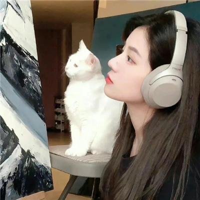 矿哥矿嫂的平凡生活