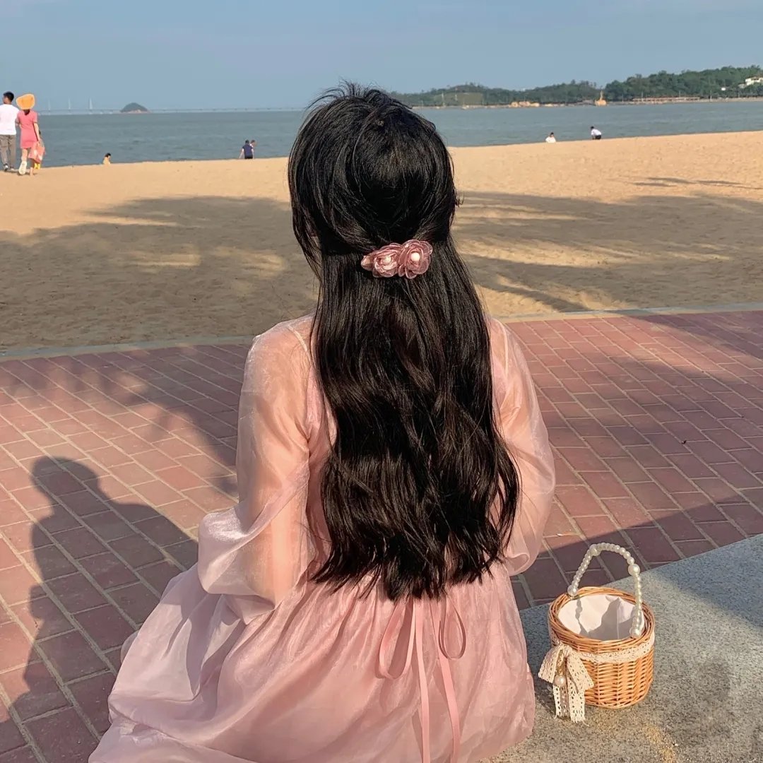 纳粹追凶