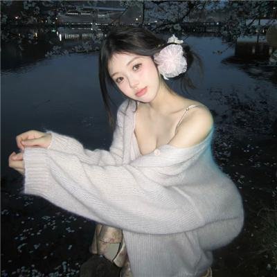 天作不合的我们