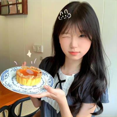 绯闻