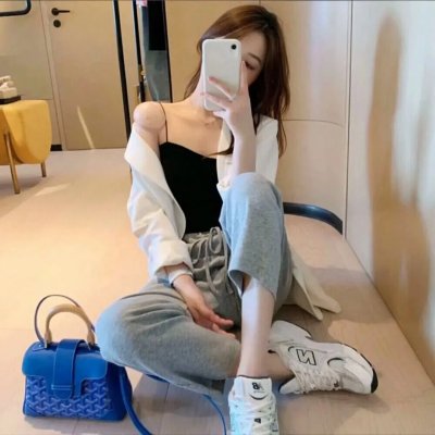 欢乐一家亲第五季