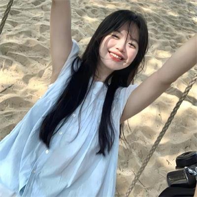 风的秘密